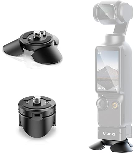 Amazon | DJI Ronin 3Dフォーカスシステム | ビデオカメラサポート 通販